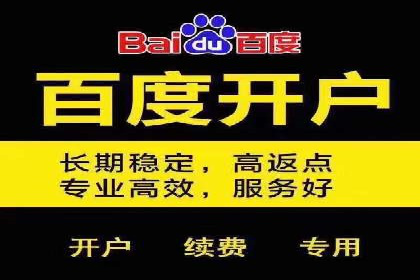 百度SEM竞价推广实战技巧，案例分享成功之道
